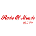 Radio El Mundo