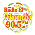 Radio El Mundo