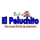 El Peluchito