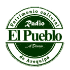 Radio el Pueblo