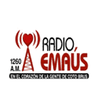 Radio Emaús