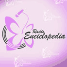 Radio Enciclopedia