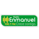 Radio Enmanuel