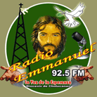 Radio Emmanuel