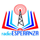 Radio Esperanza