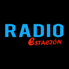 Radio Estación