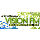 Estereo Visión