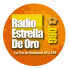 Radio Estrella de Oro