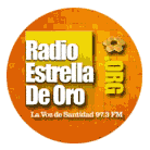 Estrella de Oro