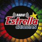 Radio Estrella