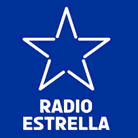 Radio Estrella