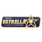 Radio Estrella