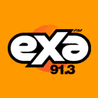 Exa FM