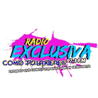 Radio Exclusiva