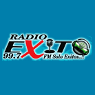 Radio Exito