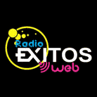 Radio Exitos