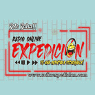 Radio Expedición