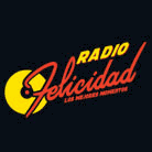 Radio Felicidad