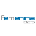 La Femenina