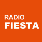 Radio Fiesta