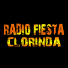 Radio Fiesta