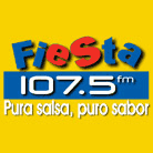 Radio Fiesta