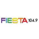 Fiesta