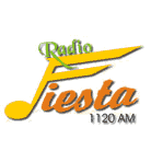 Radio Fiesta