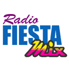 Fiesta Mix