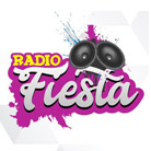 Radio Fiesta