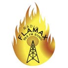 Radio Flamax