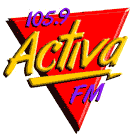 Radio Activa