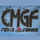 Radio Fomento