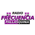 Radio Frecuencia