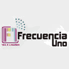 Radio Frecuencia Uno