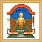 Frias Municipal