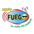 Radio Fuego