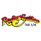 Radio Gallito