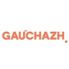 Gaúcha