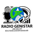 Radio Genistar