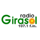 Radio Girasol