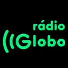 Rádio Globo