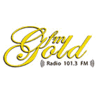 101.3 Gold FM