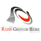Radio Grito de Baire