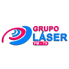 Radio Laser