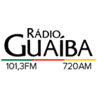 Rádio Guaiba