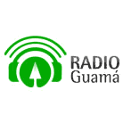 Radio Guamá