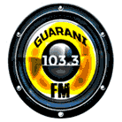 Radio Guarani