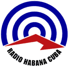 Radio Habana