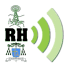 Radio Hermanos